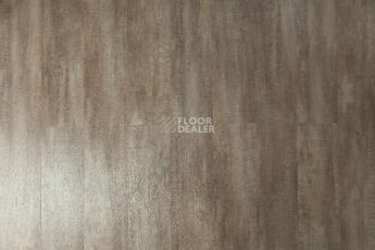 Tarkett Funky House FINN фото 1 | FLOORDEALER